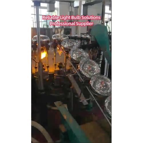 0b8c5c717014943ae3615d437fab5142