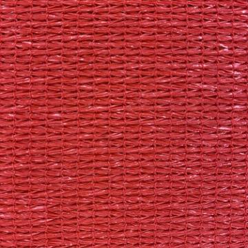 China Top 10 Shade Sail Potential Enterprises