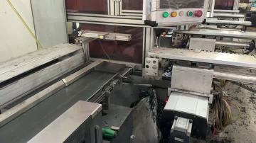 Mechanical Operation Video3