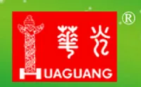 SUZHOU HUAGUANGBAOLI PRINTING PLATE CO.,LTD