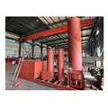 Free Local Provision of Analytical Electrolysis Equipment Spare Parts for Gold Ore Beneficiation - Affordable Pricing1
