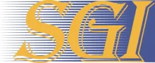 SG Industry (China) Co.,Ltd