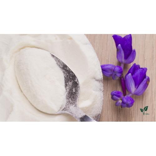 Bovine collagen peptide powder