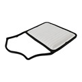 HEPA Air Filter 17801-B1010 for Bego Terios Rush1