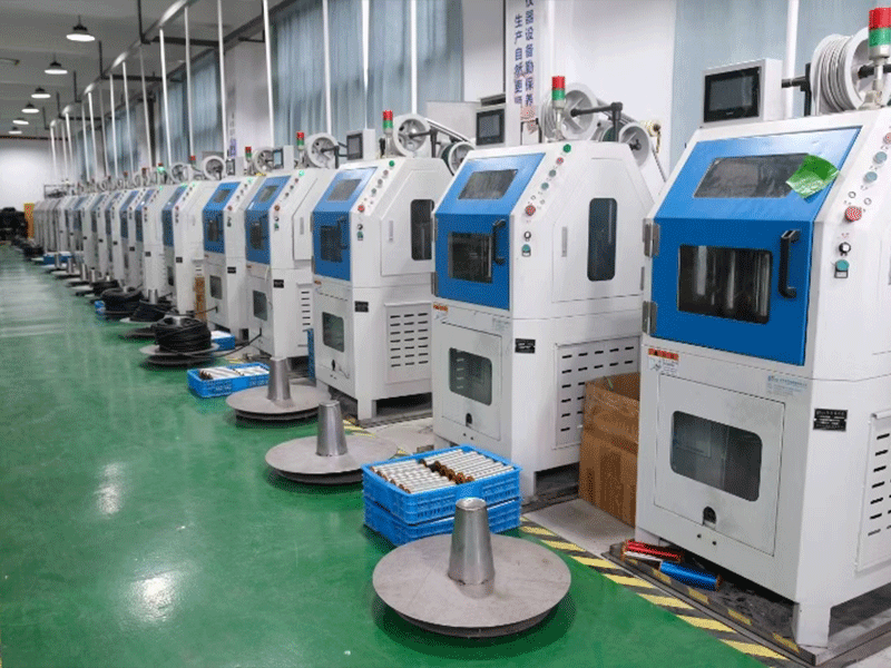 Aifeiling Sanitary Ware Technology Group Co., Ltd.