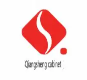 QIANG SHENG