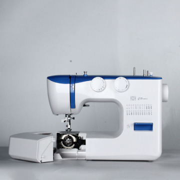 China Top 10 Electronic Sewing Machine Brands