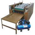 Plastic Bag Printing Machine Manufacturers and Suppliers1