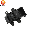 Electronic Auto Hand Brake Button Parking Brake Switch 35355-T7A-J01 35355T7AJ01 for HONDA HR-V/XRV/XR-V/Vezel Accessories1