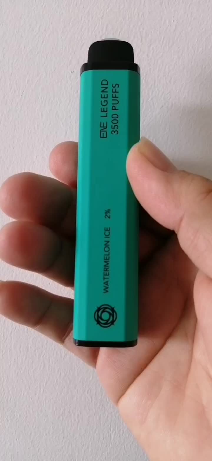 elux 3500 vape pen 2