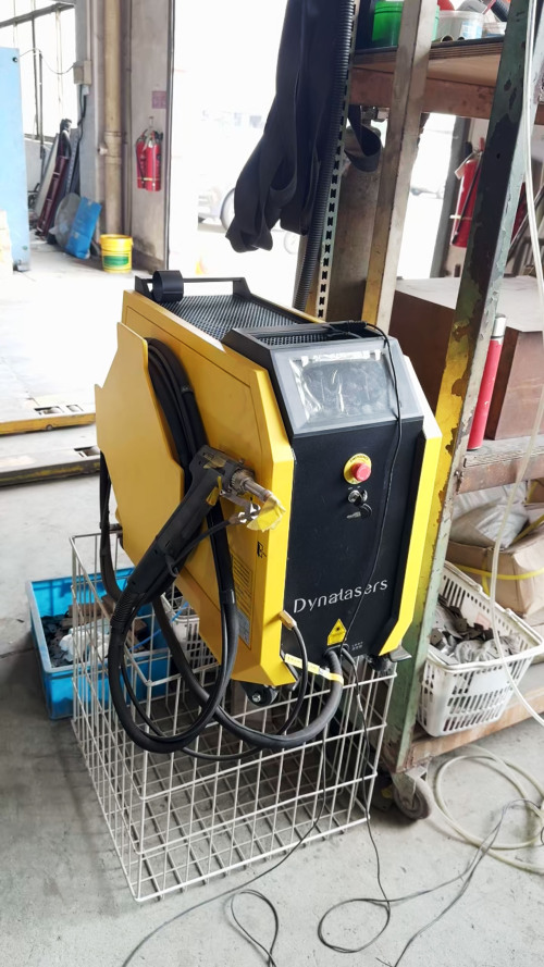 Jinhua Chixiang Shelving, Çok Yönlü Süpermarket, Depolama ve Vitrin Çözümleriyle Küresel Erişimi Genişletiyor