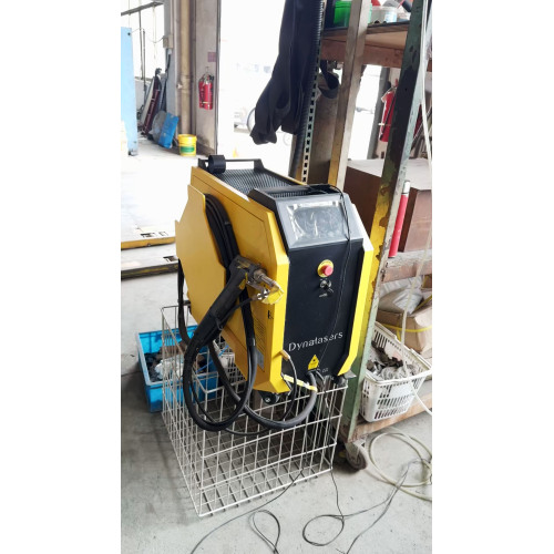Jinhua Chixiang Shelving, Çok Yönlü Süpermarket, Depolama ve Vitrin Çözümleriyle Küresel Erişimi Genişletiyor