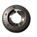 Korean engineering  vehicle gearbox tractor  synchronizer assembly for doosan tractor gearbox assembly1