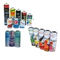 Spray Aerosol Can Manufacturing Machines for Machinery Manufacturers1