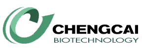 Hebei Chengcai Biotechnology Co., LTD