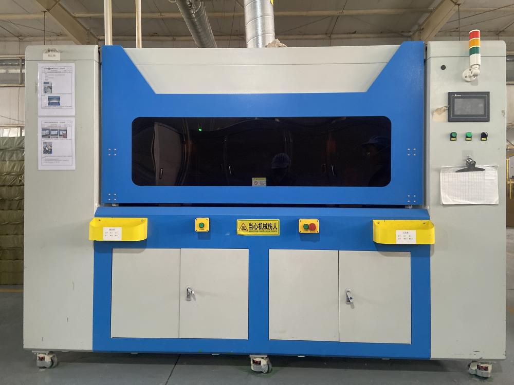 微信图片_20241219150404