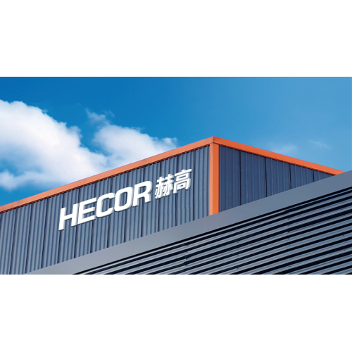 HECOR Ofis Pod: Teknoloji Odaklı Ses Yalıtımı, Çevre Dostu ve Konforla Dengeli