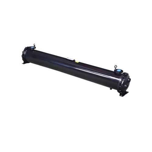 Maaasahang Industrial Thermal & Separation Equipment para sa Process Systems