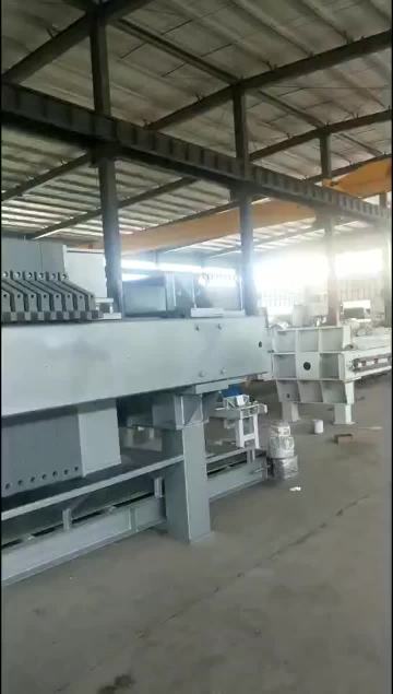 0e884923ec7fa1d6f9a832a7f472d737