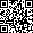 http://pt.tfgaspower.com