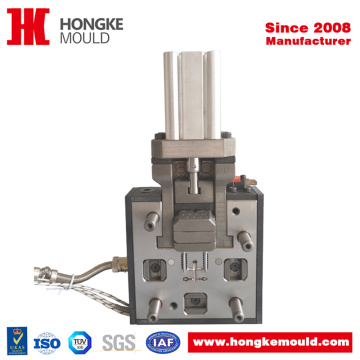 Top 10 China Medical Precision Mould Manufacturers