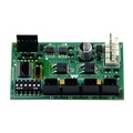 RS14 Industrial Design Style Address Board for Hotel Elevators (GDA25005B1 and GDA25005B10 PCB Board)1