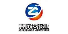 Gaoyao Jinli Zhichengda Metal Products Factory
