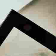 Ultrapassando os limites da estética do branco puro: Tarong é uma marca global de eletrodomésticos premium