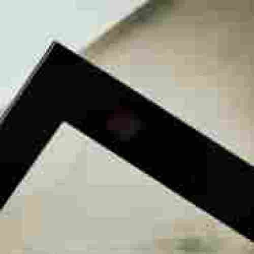 Ultrapassando os limites da estética do branco puro: Tarong é uma marca global de eletrodomésticos premium