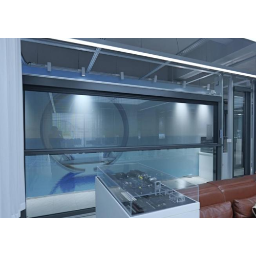 Revelando los secretos del hardware para ventanas: descubriendo nuevos caminos para mejorar la calidad y funcionalidad del hogar