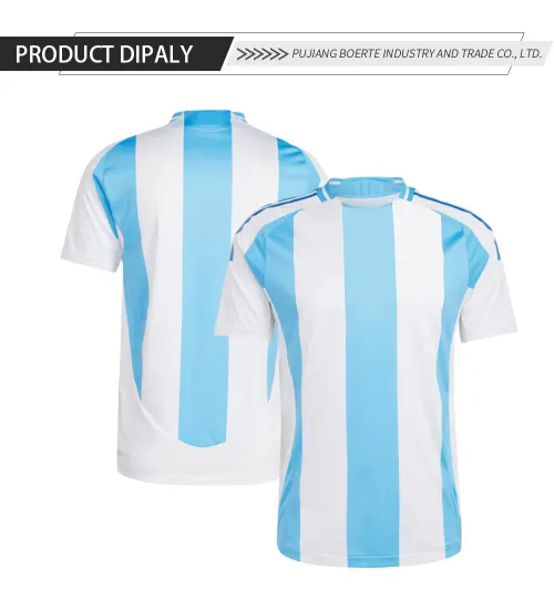 What is the MOQ for custom sportswear from China manufacturer