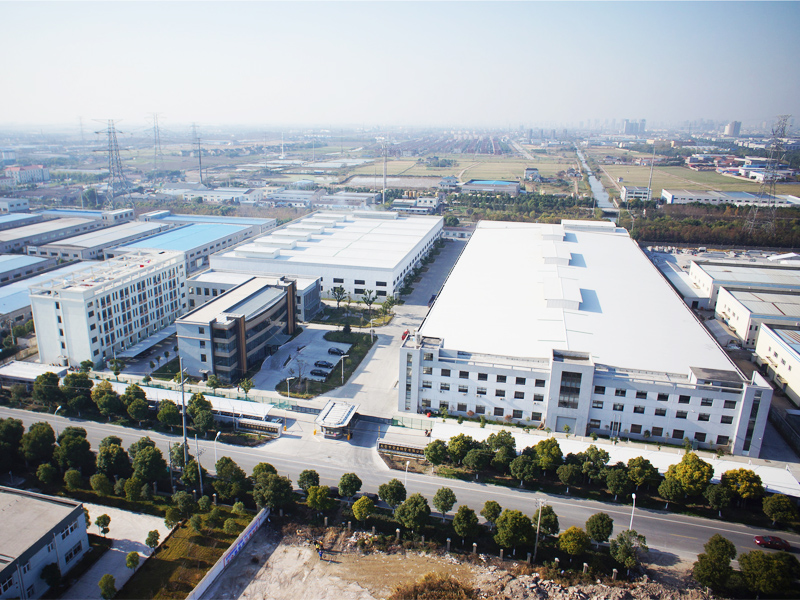 TAICANG CITY JINXN COPPER TUBE CO.,LTD