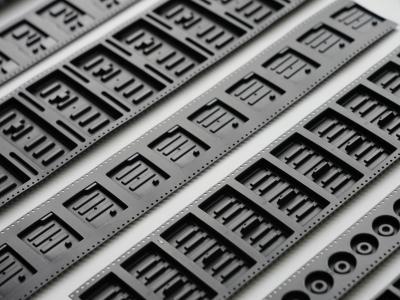 Erweitern Sie Märkte in Übersee und exportieren Sie Carrier-Produkte nach Europa