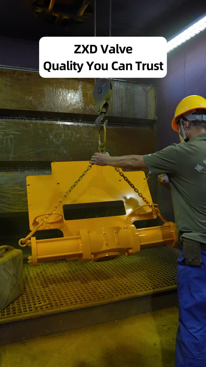 9a4f4a4392108aab088657ca2b449c78