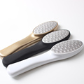 2020 Professional Metal Angle Foot File1