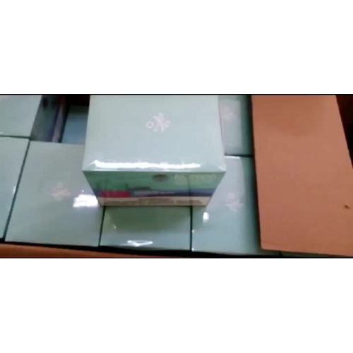 EBD BC 5000PUFFS
