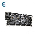 Cylinder Head 8980083633 8981706171 Genuine Isuzu Engine 4HK11
