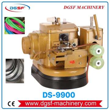 DS-9900 (2）