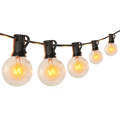 Outdoor Waterproof LED String Lights for Garden Patio Wedding Christmas Decor1