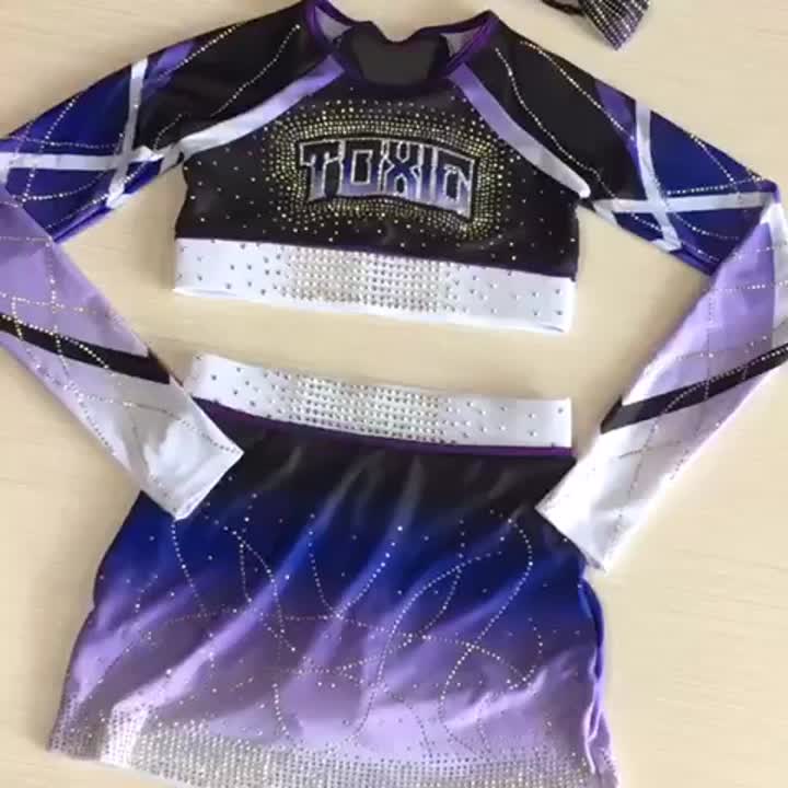 cheer apparel (12).mp4