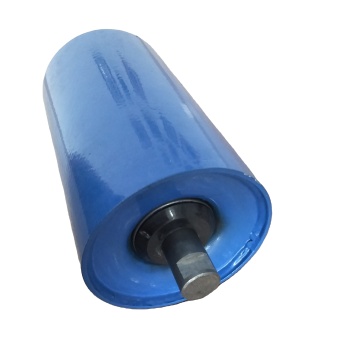 List of Top 10 Best Conveyor Steel Roller Brands
