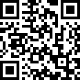 http://iw.dgsunpak.com