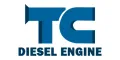 Chongqing TC Machinery Co.,Ltd
