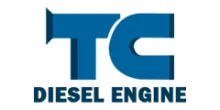 Chongqing TC Machinery Co.,Ltd