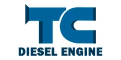 TC