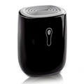 REALWAY 800ml Portable Compact Peltier Thermoelectric Dehumidifier1