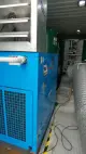 Generator Nitrogen Khusus PSA