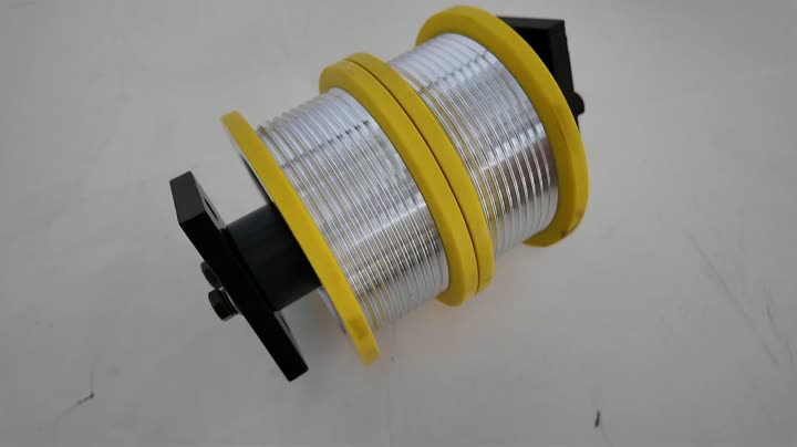 XP-CP99B2DBC MAHKEME