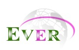 Hangzhou Ever Import & Export Co., Ltd.