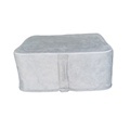 Japan Genuine Trampoline Foam Cube Trampoline Bed Square" could be shortened and optimized for a search engine as:

"Japanese Foam Cube Trampoline Bed Square1